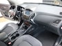 Hyundai ix35 2.0i Bus.Ed. | cruise | cam | clima | trekhaak | navi | brt
