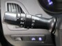 Hyundai ix35 2.0i Bus.Ed. | cruise | cam | clima | trekhaak | navi | brt