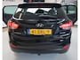 Hyundai ix35 2.0i Bus.Ed. | cruise | cam | clima | trekhaak | navi | brt