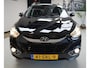 Hyundai ix35 2.0i Bus.Ed. | cruise | cam | clima | trekhaak | navi | brt
