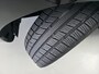 Hyundai ix35 2.0i Bus.Ed. | cruise | cam | clima | trekhaak | navi | brt
