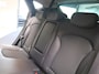Hyundai ix35 2.0i Bus.Ed. | cruise | cam | clima | trekhaak | navi | brt