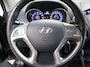 Hyundai ix35 2.0i Bus.Ed. | cruise | cam | clima | trekhaak | navi | brt
