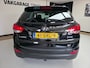 Hyundai ix35 2.0i Bus.Ed. | cruise | cam | clima | trekhaak | navi | brt