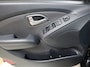 Hyundai ix35 2.0i Bus.Ed. | cruise | cam | clima | trekhaak | navi | brt