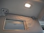 Hyundai ix35 2.0i Bus.Ed. | cruise | cam | clima | trekhaak | navi | brt