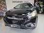 Hyundai ix35 2.0i Bus.Ed. | cruise | cam | clima | trekhaak | navi | brt