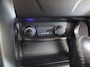 Hyundai ix35 2.0i Bus.Ed. | cruise | cam | clima | trekhaak | navi | brt