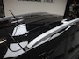 Hyundai ix35 2.0i Bus.Ed. | cruise | cam | clima | trekhaak | navi | brt