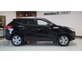 Hyundai ix35 2.0i Bus.Ed. | cruise | cam | clima | trekhaak | navi | brt