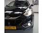 Hyundai ix35 2.0i Bus.Ed. | cruise | cam | clima | trekhaak | navi | brt