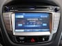 Hyundai ix35 2.0i Bus.Ed. | cruise | cam | clima | trekhaak | navi | brt