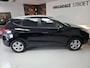 Hyundai ix35 2.0i Bus.Ed. | cruise | cam | clima | trekhaak | navi | brt
