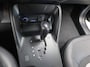 Hyundai ix35 2.0i Bus.Ed. | cruise | cam | clima | trekhaak | navi | brt