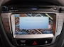 Hyundai ix35 2.0i Bus.Ed. | cruise | cam | clima | trekhaak | navi | brt