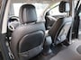 Hyundai ix35 2.0i Bus.Ed. | cruise | cam | clima | trekhaak | navi | brt