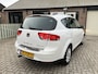 SEAT Altea XL 1.2 TSI Ecomotive Style Trekhaak nieuwe A.P.K.