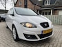 SEAT Altea XL 1.2 TSI Ecomotive Style Trekhaak nieuwe A.P.K.