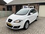 SEAT Altea XL 1.2 TSI Ecomotive Style Trekhaak nieuwe A.P.K.