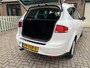 SEAT Altea XL 1.2 TSI Ecomotive Style Trekhaak nieuwe A.P.K.