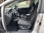 SEAT Altea XL 1.2 TSI Ecomotive Style Trekhaak nieuwe A.P.K.