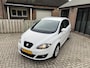 SEAT Altea XL 1.2 TSI Ecomotive Style Trekhaak nieuwe A.P.K.