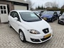 SEAT Altea XL 1.2 TSI Ecomotive Style Trekhaak nieuwe A.P.K.