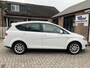 SEAT Altea XL 1.2 TSI Ecomotive Style Trekhaak nieuwe A.P.K.