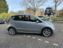Mercedes-Benz A-klasse 200 AVANTGARDE Airco Telefoon