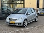 Mercedes-Benz A-klasse 200 AVANTGARDE Airco Telefoon