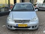 Mercedes-Benz A-klasse 200 AVANTGARDE Airco Telefoon