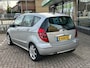 Mercedes-Benz A-klasse 200 AVANTGARDE Airco Telefoon