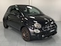 Fiat 500C 0.9 TwinAir Turbo 120TH Edition APPLE CARPLAY | PARKEERSENSOREN ACHTER | 16" LICHTMETALEN VELGEN