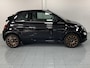 Fiat 500C 0.9 TwinAir Turbo 120TH Edition APPLE CARPLAY | PARKEERSENSOREN ACHTER | 16" LICHTMETALEN VELGEN