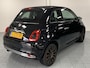 Fiat 500C 0.9 TwinAir Turbo 120TH Edition APPLE CARPLAY | PARKEERSENSOREN ACHTER | 16" LICHTMETALEN VELGEN
