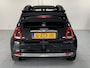 Fiat 500C 0.9 TwinAir Turbo 120TH Edition APPLE CARPLAY | PARKEERSENSOREN ACHTER | 16" LICHTMETALEN VELGEN