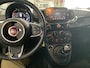 Fiat 500C 0.9 TwinAir Turbo 120TH Edition APPLE CARPLAY | PARKEERSENSOREN ACHTER | 16" LICHTMETALEN VELGEN