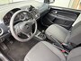 Volkswagen Up! 1.0 BMT move up!