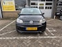 Volkswagen Up! 1.0 BMT move up!
