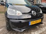 Volkswagen Up! 1.0 BMT move up!