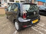 Volkswagen Up! 1.0 BMT move up!