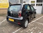 Volkswagen Up! 1.0 BMT move up!