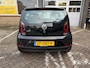 Volkswagen Up! 1.0 BMT move up!