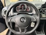 Volkswagen Up! 1.0 BMT move up!