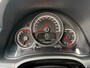 Volkswagen Up! 1.0 BMT move up!