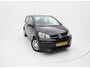 Volkswagen Up! 1.0 BMT move up!|