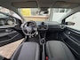 Volkswagen Up! 1.0 BMT move up!