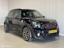 MINI Countryman 1.6 John Cooper Works ALL4 Chili