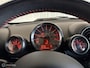 MINI Countryman 1.6 John Cooper Works ALL4 Chili