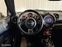 MINI Countryman 1.6 John Cooper Works ALL4 Chili